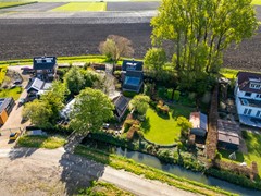 68 - Buitendijk 117 Hank.JPG