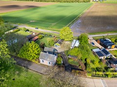 81 - Buitendijk 117 Hank.JPG