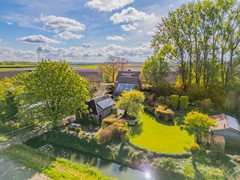 82 - Buitendijk 117 Hank.JPG