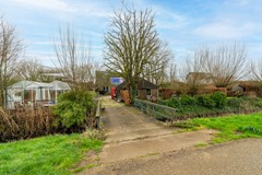 69 - Buitendijk 117 Hank.JPG