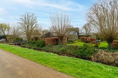 70 - Buitendijk 117 Hank.JPG