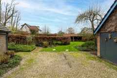 71 - Buitendijk 117 Hank.JPG