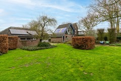 72 - Buitendijk 117 Hank.JPG