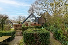 79 - Buitendijk 117 Hank.JPG