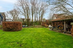 73 - Buitendijk 117 Hank.JPG