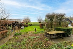 78 - Buitendijk 117 Hank.JPG