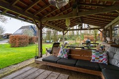 75 - Buitendijk 117 Hank.JPG