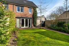 Nieuw in verkoop:Maasgaard 14, 4261 AZ Wijk en Aalburg - Foto