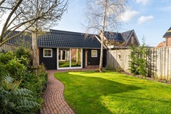 Nieuw in verkoop:Maasgaard 14, 4261 AZ Wijk en Aalburg - Foto