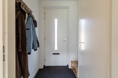 Nieuw in verkoop:Maasgaard 14, 4261 AZ Wijk en Aalburg - Foto