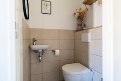 9 - Maasgaard 14 Wijk en Aalburg.JPG