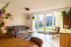 13 - Maasgaard 14 Wijk en Aalburg.JPG