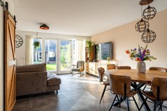 10 - Maasgaard 14 Wijk en Aalburg.JPG