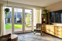 11 - Maasgaard 14 Wijk en Aalburg.JPG