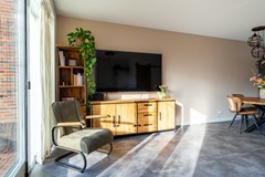 12 - Maasgaard 14 Wijk en Aalburg.JPG