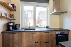 16 - Maasgaard 14 Wijk en Aalburg.JPG