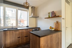 17 - Maasgaard 14 Wijk en Aalburg.JPG