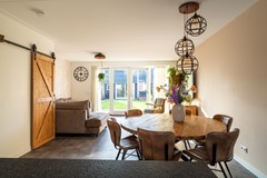 18 - Maasgaard 14 Wijk en Aalburg.JPG