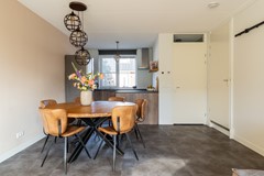 14 - Maasgaard 14 Wijk en Aalburg.JPG