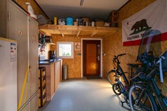 20 - Maasgaard 14 Wijk en Aalburg.JPG