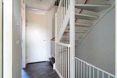 21 - Maasgaard 14 Wijk en Aalburg.JPG