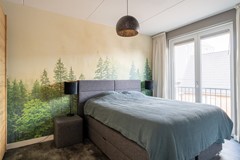 22 - Maasgaard 14 Wijk en Aalburg.JPG