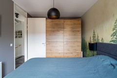 23 - Maasgaard 14 Wijk en Aalburg.JPG