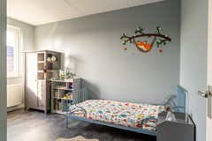 24 - Maasgaard 14 Wijk en Aalburg.JPG