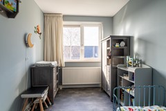 25 - Maasgaard 14 Wijk en Aalburg.JPG