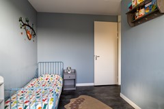 26 - Maasgaard 14 Wijk en Aalburg.JPG