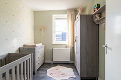 27 - Maasgaard 14 Wijk en Aalburg.JPG