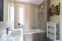 28 - Maasgaard 14 Wijk en Aalburg.JPG