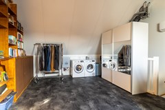 31 - Maasgaard 14 Wijk en Aalburg.JPG