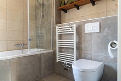 29 - Maasgaard 14 Wijk en Aalburg.JPG