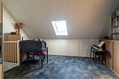 32 - Maasgaard 14 Wijk en Aalburg.JPG