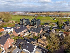 33 - Maasgaard 14 Wijk en Aalburg.JPG