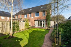 34 - Maasgaard 14 Wijk en Aalburg.JPG