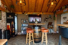 36 - Maasgaard 14 Wijk en Aalburg.JPG