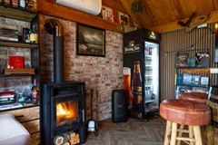 37 - Maasgaard 14 Wijk en Aalburg.JPG