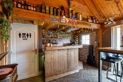 38 - Maasgaard 14 Wijk en Aalburg.JPG