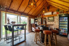 40 - Maasgaard 14 Wijk en Aalburg.JPG