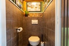 39 - Maasgaard 14 Wijk en Aalburg.JPG