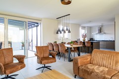 Nieuw in verkoop:Het Fort 114, 5146 CK Waalwijk - Foto