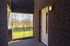 Nieuw in verkoop:Het Fort 114, 5146 CK Waalwijk - Foto
