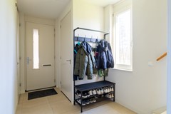 Nieuw in verkoop:Het Fort 114, 5146 CK Waalwijk - Foto