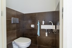 Nieuw in verkoop:Het Fort 114, 5146 CK Waalwijk - Foto