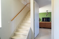 Nieuw in verkoop:Het Fort 114, 5146 CK Waalwijk - Foto