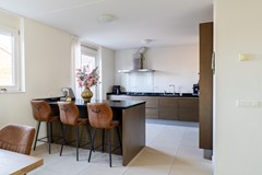 9 - Het Fort 114 Waalwijk.JPG