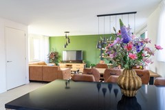 11 - Het Fort 114 Waalwijk.JPG