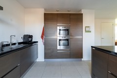 10 - Het Fort 114 Waalwijk.JPG